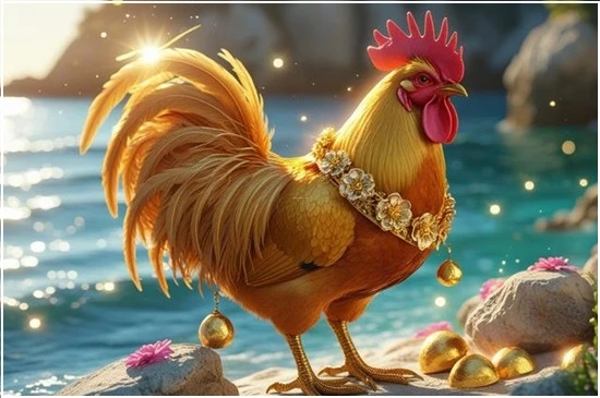 “刁钻古怪”代表指是什么生肖猜打一最佳准确精准正确生肖,精选释义解释
