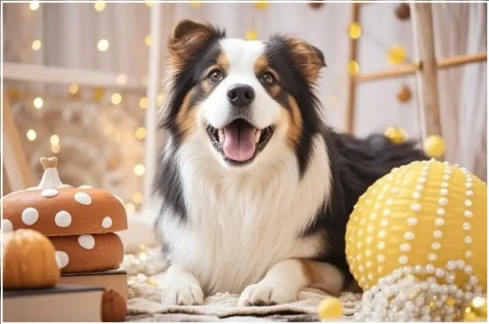 “恩甚怨生”猜打一生肖是指打代表最佳准确生肖,释义答案成语精选解释